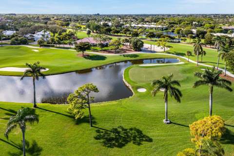 3649 Quail Ridge Drive, Boynton Beach FL - photo 23 of 34