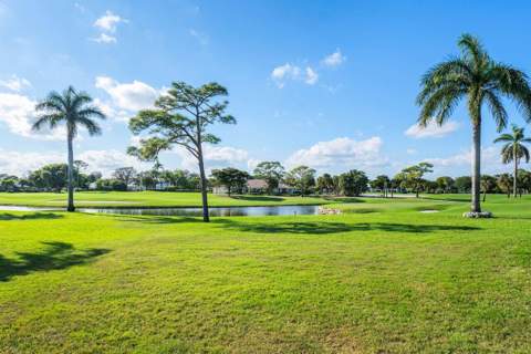 3649 Quail Ridge Drive, Boynton Beach FL - photo 24 of 34
