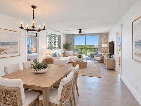 2000 S Ocean Boulevard #7N, Lauderdale-By-The-Sea FL - photo 13 of 48