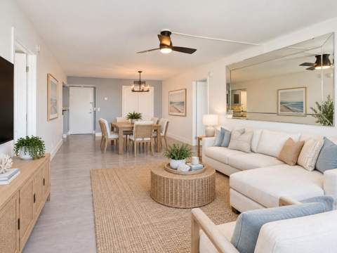 2000 S Ocean Boulevard #7N, Lauderdale-By-The-Sea FL - photo 20 of 48