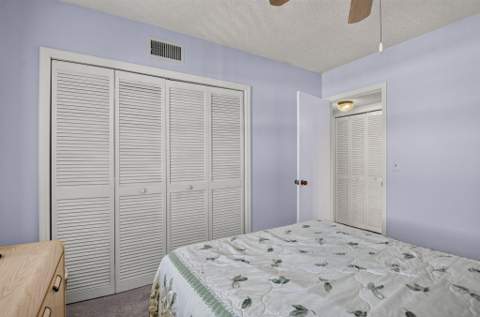9872 Marina Boulevard #1438, Boca Raton FL - photo 14 of 28