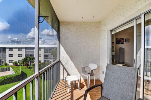9872 Marina Boulevard #1438, Boca Raton FL - photo 18 of 28