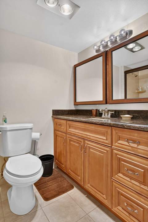 9872 Marina Boulevard #1438, Boca Raton FL - photo 20 of 28
