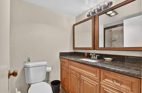 9872 Marina Boulevard #1438, Boca Raton FL - photo 10 of 28