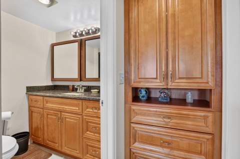 9872 Marina Boulevard #1438, Boca Raton FL - photo 11 of 28