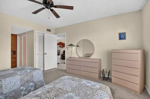 9872 Marina Boulevard #1438, Boca Raton FL - photo 21 of 28