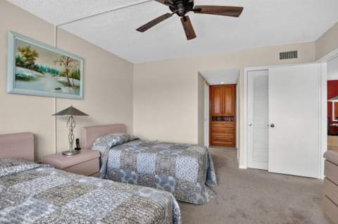 9872 Marina Boulevard #1438, Boca Raton FL - photo 22 of 28