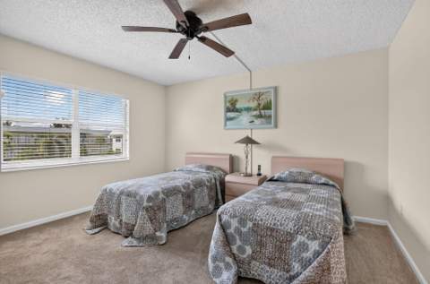9872 Marina Boulevard #1438, Boca Raton FL - photo 9 of 28
