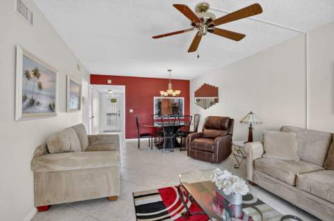 9872 Marina Boulevard #1438, Boca Raton FL - photo 6 of 28