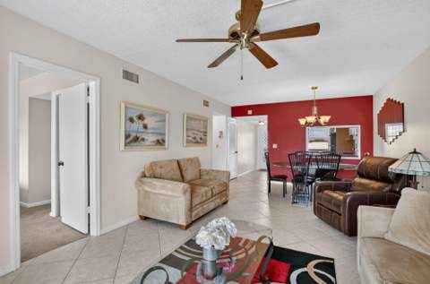 9872 Marina Boulevard #1438, Boca Raton FL - photo 23 of 28
