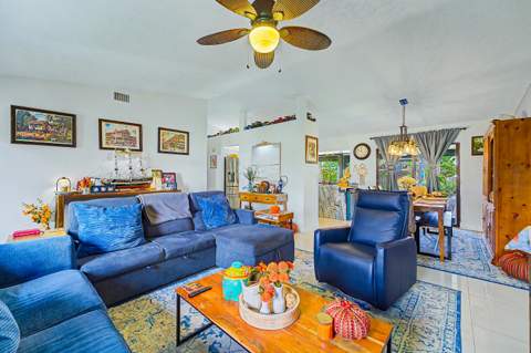 379 SE Husted Terrace, Port St. Lucie FL - photo 10 of 50