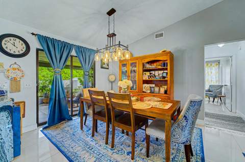 379 SE Husted Terrace, Port St. Lucie FL - photo 12 of 50