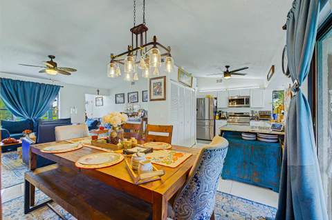 379 SE Husted Terrace, Port St. Lucie FL - photo 14 of 50