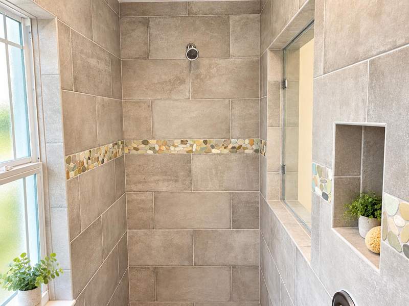 4 bedroom Single Family Residence at 1586 SW Calmar Avenue, Port St Lucie Section 33, Port St. Lucie — photo 4