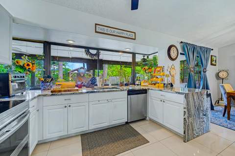 379 SE Husted Terrace, Port St. Lucie FL - photo 17 of 50