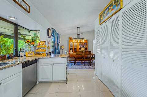 379 SE Husted Terrace, Port St. Lucie FL - photo 18 of 50