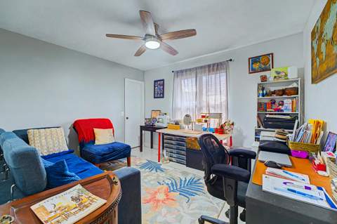 379 SE Husted Terrace, Port St. Lucie FL - photo 24 of 50