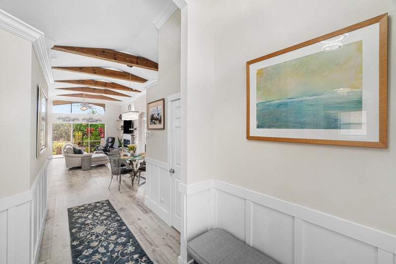 3 bedroom Single Family Residence at 7052 Trentino Way, Ponte Vecchio, Boynton Beach — photo 4