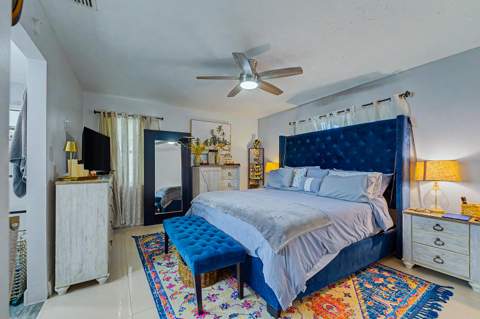 379 SE Husted Terrace, Port St. Lucie FL - photo 19 of 50