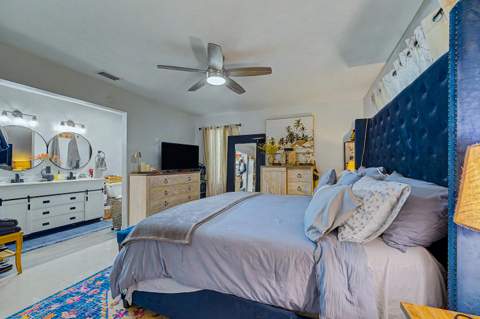 379 SE Husted Terrace, Port St. Lucie FL - photo 20 of 50