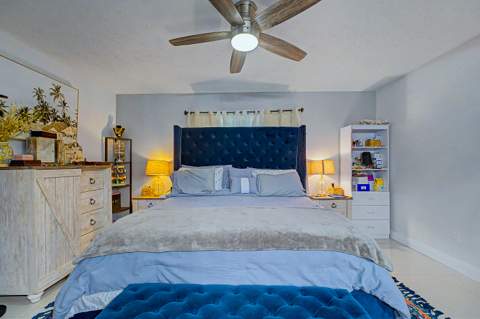 379 SE Husted Terrace, Port St. Lucie FL - photo 21 of 50