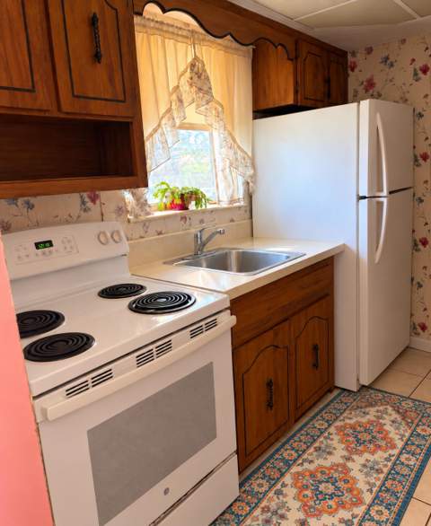 5051 SW 10th Street, Plantation FL - photo 8 of 16