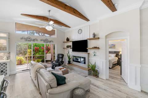 7052 Trentino Way, Boynton Beach FL - photo 7 of 59