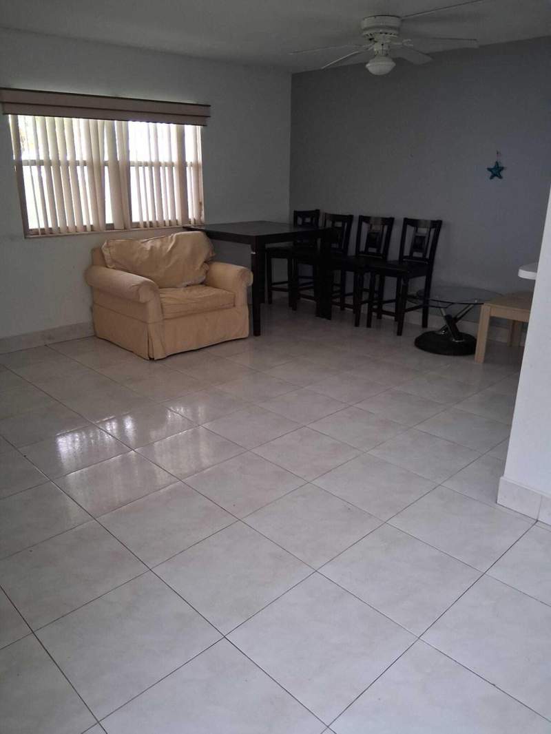 1 bedroom Condominium at 390 Flanders I Drive #I, Kings Point Flanders Condos, Delray Beach — photo 2