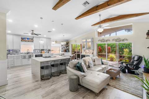 7052 Trentino Way, Boynton Beach FL - photo 8 of 59