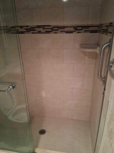 390 Flanders I Drive #I, Delray Beach FL - photo 7 of 11