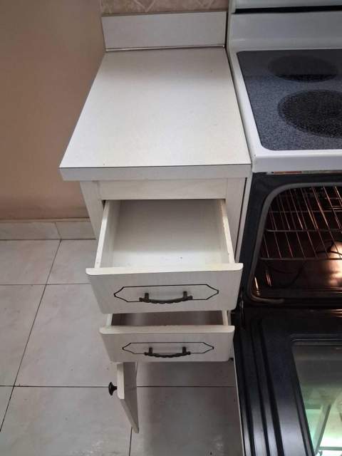 390 Flanders I Drive #I, Delray Beach FL - photo 8 of 11