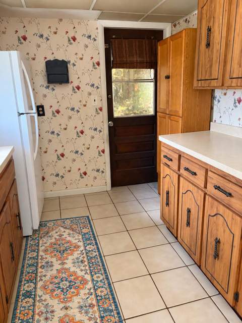 5051 SW 10th Street, Plantation FL - photo 9 of 16