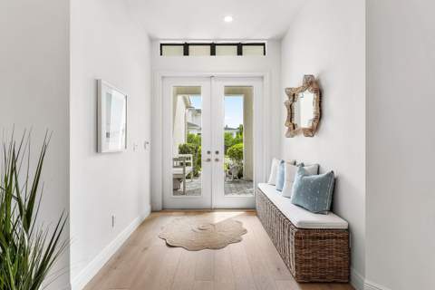 2531 NW 75th Street, Boca Raton FL - photo 9 of 75