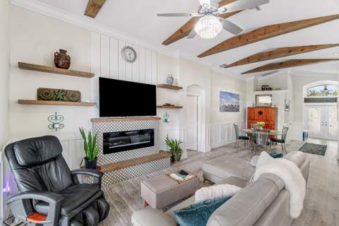 7052 Trentino Way, Boynton Beach FL - photo 9 of 59