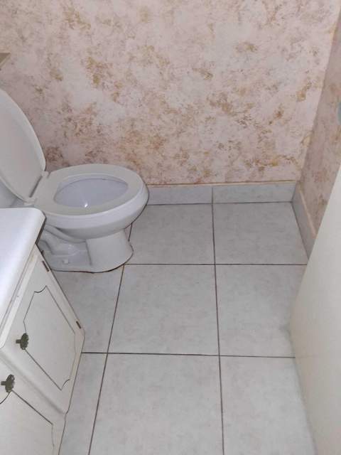 390 Flanders I Drive #I, Delray Beach FL - photo 9 of 11