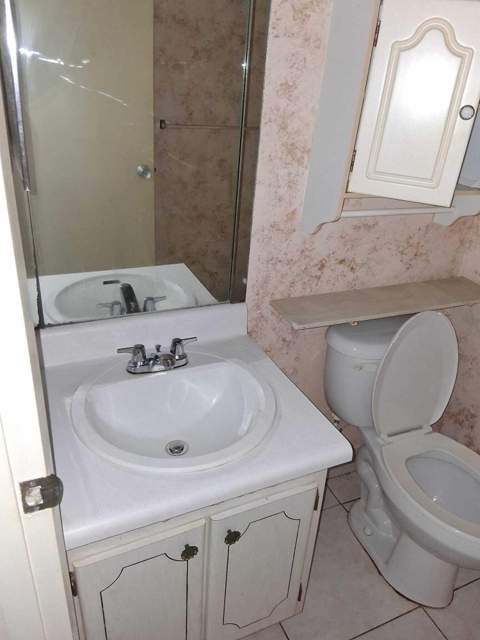 390 Flanders I Drive #I, Delray Beach FL - photo 10 of 11