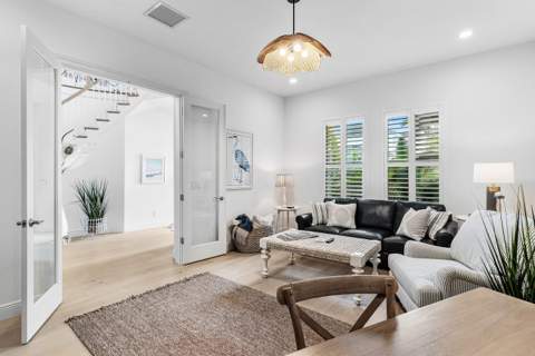 2531 NW 75th Street, Boca Raton FL - photo 10 of 75
