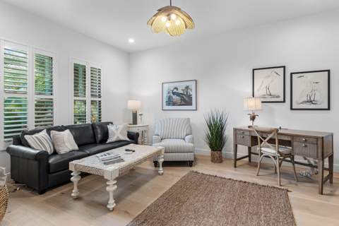 2531 NW 75th Street, Boca Raton FL - photo 11 of 75
