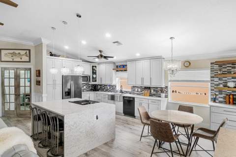 7052 Trentino Way, Boynton Beach FL - photo 10 of 59