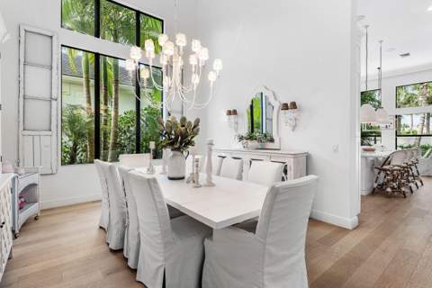 2531 NW 75th Street, Boca Raton FL - photo 7 of 75