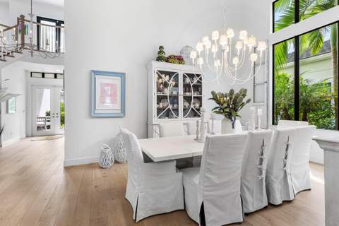 2531 NW 75th Street, Boca Raton FL - photo 8 of 75