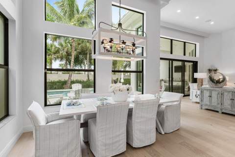 2531 NW 75th Street, Boca Raton FL - photo 17 of 75