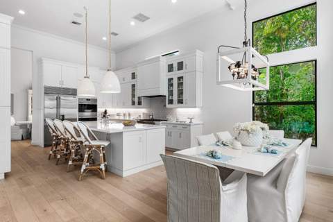 2531 NW 75th Street, Boca Raton FL - photo 13 of 75