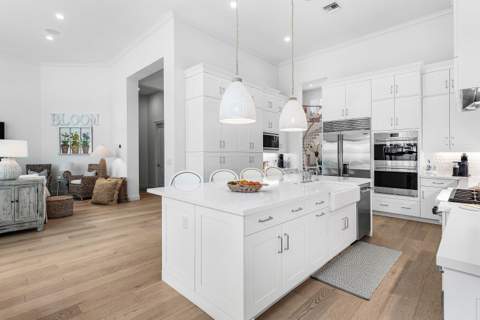 2531 NW 75th Street, Boca Raton FL - photo 14 of 75