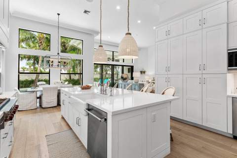 2531 NW 75th Street, Boca Raton FL - photo 15 of 75