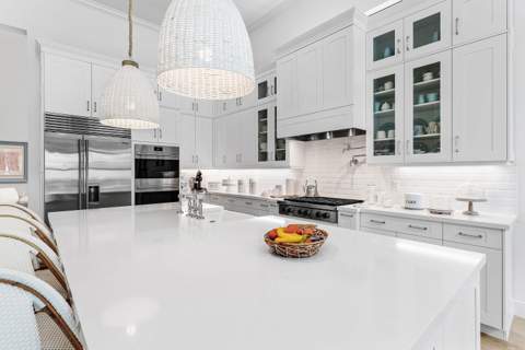 2531 NW 75th Street, Boca Raton FL - photo 16 of 75