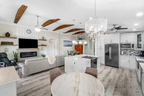 7052 Trentino Way, Boynton Beach FL - photo 14 of 59