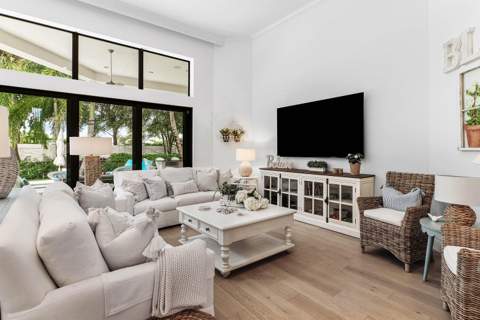 2531 NW 75th Street, Boca Raton FL - photo 18 of 75