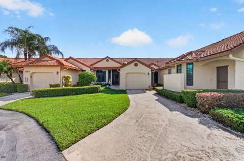 8284 Waterline Drive #105, home for sale on Waterline Drive