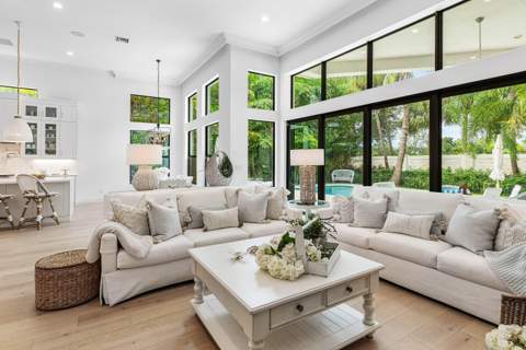 2531 NW 75th Street, Boca Raton FL - photo 19 of 75